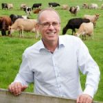 Ex Fonterra chair returns to discuss NZ dairying