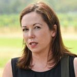 Minister for Agriculture Jaclyn Symes on Wednesday announced