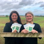 New cheese launched to help struggling sheep milk farmers