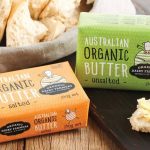 Organic Dairy Farmers of Australia goes into receivership owing millions to farmer suppliers