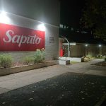 Saputo