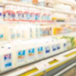 Stewarts Shops Offers Relief to Dairy Farmers Consumers