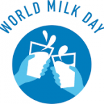 World Milk Day 2020