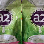 A2 Milk confirms talks on manufacturing