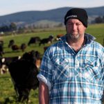 Big improvements expected of Southland farmers