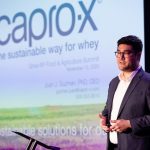 Cornellians dairy waste startup wins NSF Phase II funding