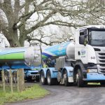 Fonterra called out in global dairy emissions report