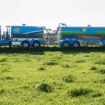 Fonterra class action heads to court