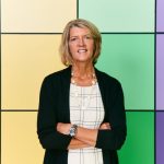 Land OLakes CEO Beth Ford and other LGBTQ business leaders talk about the hard work that led to Supreme Court success