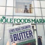 NZ butter booming in the US