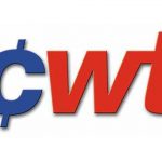 CWT Assists with 1 Million Pounds of Dairy Product Export Sales