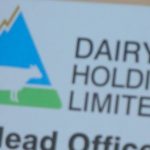 Canadian firm buys a quarter stake in Fonterras biggest supplier Dairy Holdings