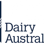 Dairy Australia