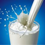 Dairy Board Focuses on Milk in New York Schools