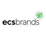 ECS BRANDS ACQUIRES 10000 SQUARE FEET OF RD FACILITIES FROM DEAN FOODS