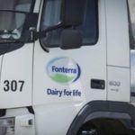 Fonterra No Longer Required To Accept Milk From All Dairy Farmers