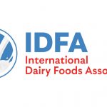 IDFA recognizes dairy companies for outstanding achievements in worker safety