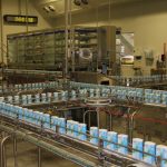 Milk milestone for Miraka the dairy company that could