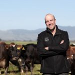 NZs top dairy farmer