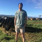 Tasmanian dairy continues to grow amid challenging year for the national industry