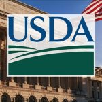 USDA Not on Track to Hit 16 Billion in CFAP Payments