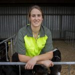 Waikato farmers earn top titles at NZ Dairy Industry Awards