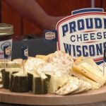 Wisconsin cheese company owner pleads guilty sentenced for felony theft from 80 dairy farmers