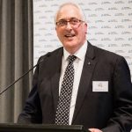 ACCC inquiry into bargaining power gives hope to dairy farmers