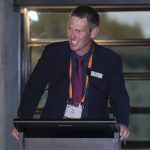 Australian Dairy Conference to take place February 2022 in Hobart