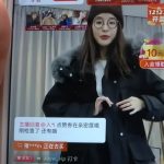 Chinese influencers sell 70000 cartons of Kiwi UHT milk in a minute