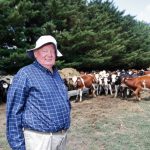 Dairy farmers face silencing in accountability quest