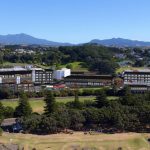 Decision on former Fonterra Cool Stores redevelopment due by end of month