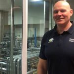 Fonterra turns to Kowbucha as a possible methane reducing probiotic for cows