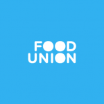 Food Union