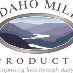 Idaho Milk Products Announces Employee Promotion