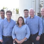 Kyabram milk factory to be upgraded as Kyvalley and a2 Milk expand partnership