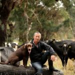 Leadership program has improved Kergunyah South dairy farmers skills