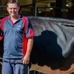 New initiative thanks consumers for supporting dairy farming families