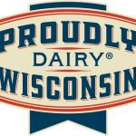 Private labels key to Wisconsin dairy demand