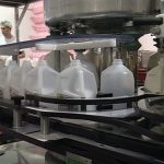 Rise in U.S. milk sales gives local farmers hope