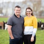 View from the Cow Shed what farmers want in election 2020