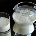 A2 Milk Makes Splash in U.S. Market