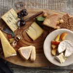 Australians urged to buy local dairy products