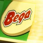 Bega bulks up team for Lion Dairy asks for first look