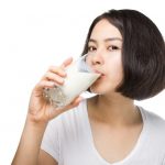 Covid 19 to add extra 1.6bn to milk sales in China in 2020