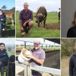 Dairy Australia AGM to be held online on November 27