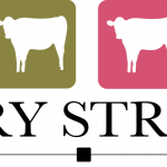 Dairy Strong Conference Going Virtual