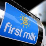 First Milk holds October 2020 milk price