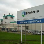 Fonterra Targets Community Support Where its Needed Most