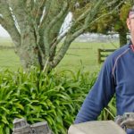 Fonterra farmers mainly positive